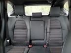2020 HONDA CR-V SPORT   for sale at Copart ON - COOKSTOWN