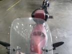 2013 PIAGGIO BV 350   for sale at Copart MN - MINNEAPOLIS NORTH