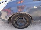 2008 VAUXHALL CORSA CLUB A/C CDTI  for sale at Copart BRISTOL