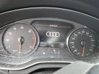 2022 AUDI Q5 PREMIUM 45   for sale at Copart GA - ATLANTA WEST