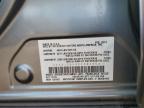 2014 MITSUBISHI RVR SE   à vendre chez Copart ON - TORONTO
