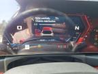 2024 BMW M3    for sale at Copart NY - NEWBURGH