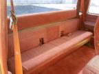 1995 FORD F150    for sale at Copart TX - ANDREWS