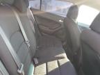 2014 KIA FORTE LX   à vendre chez Copart QC - MONTREAL