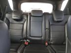2013 MERCEDES-BENZ ML 350 BLUETEC   à vendre chez Copart AB - EDMONTON