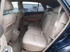 2004 LEXUS RX 300 3.0 SE 5DR AUTO for sale at Copart WESTBURY