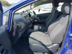 2013 KIA RIO 2 ECOD for sale at Copart SANDWICH