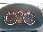 2011 VAUXHALL CORSA SE for sale at Copart SANDY