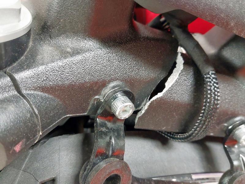 2025 DUCATI DIAVEL V4 