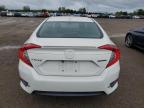 2018 HONDA CIVIC TOURING   for sale at Copart ON - TORONTO