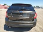 2011 FORD EDGE SEL   for sale at Copart ON - LONDON