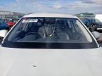 2024 MG MOTOR UK HS SE for sale at Copart CHESTER