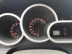 2012 TOYOTA COROLLA MATRIX    à vendre chez Copart NB - MONCTON