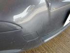 2010 TOYOTA YARIS TR V for sale at Copart EAST KILBRIDE