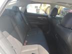 2015 NISSAN ALTIMA 2.5   à vendre chez Copart QC - MONTREAL