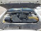 2012 DODGE CHARGER SE   à vendre chez Copart TX - MCALLEN