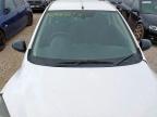 2013 MAZDA 2 TS for sale at Copart YORK