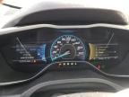 2018 FORD C-MAX SE   for sale at Copart ON - OTTAWA