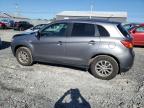 2015 MITSUBISHI RVR SE   for sale at Copart NS - HALIFAX