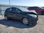 2011 FORD FIESTA SE   for sale at Copart ON - OTTAWA