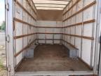 2020 RENT MASTER 35 for sale at Copart WOLVERHAMPTON