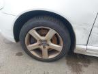 2014 VOLVO V70 AUTHORITIES D5  for sale at Copart WHITBURN