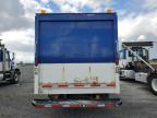 2003 CHEVROLET C4500 C4V0 - TRUCKS SEMI TRUCK à vendre chez Copart ON - OTTAWA
