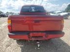 2004 TOYOTA TACOMA DOUBLE CAB PRERUNNER   for sale at Copart FL - TALLAHASSEE
