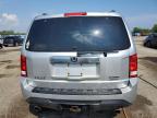 2015 HONDA PILOT TOURING   à vendre chez Copart ON - TORONTO