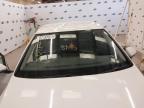 2014 VOLKSWAGEN GOLF S BLU for sale at Copart SANDWICH