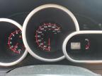 2009 PONTIAC VIBE    for sale at Copart ON - LONDON