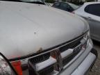 2006 ISUZU RODEO DENV for sale at Copart WOLVERHAMPTON