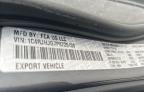 2023 JEEP GRAND CHER   for sale at Copart FL - MIAMI NORTH