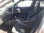 2025 NISSAN JUKE N-CONNECTA HEV CVT  for sale at Copart ROCHFORD