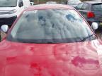2017 ALFA ROMEO GIULIETTA for sale at Copart BRISTOL