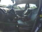 2010 TOYOTA PRIUS    for sale at Copart CT - HARTFORD SPRINGFIELD