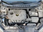 2012 HYUNDAI ELANTRA GLS   for sale at Copart ON - LONDON