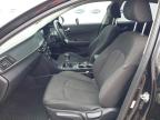 2016 KIA OPTIMA 2 C for sale at Copart BRISTOL