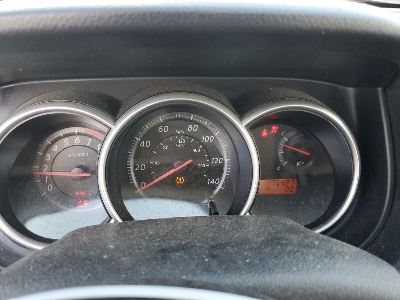 2011 Nissan Versa S VIN: 3N1BC1AP1BL447060 Lot: 69621185