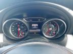 2016 MERCEDES-BENZ A 180 D SPORT EXECUTIVE  for sale at Copart CHESTER