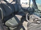 2022 CAN-AM DEFENDER XT HD10   for sale at Copart QC - MONTREAL