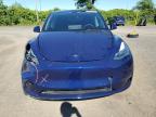 2023 TESLA MODEL Y    for sale at Copart QC - MONTREAL