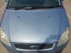 2006 FORD FOCUS C-MA for sale at Copart SANDWICH