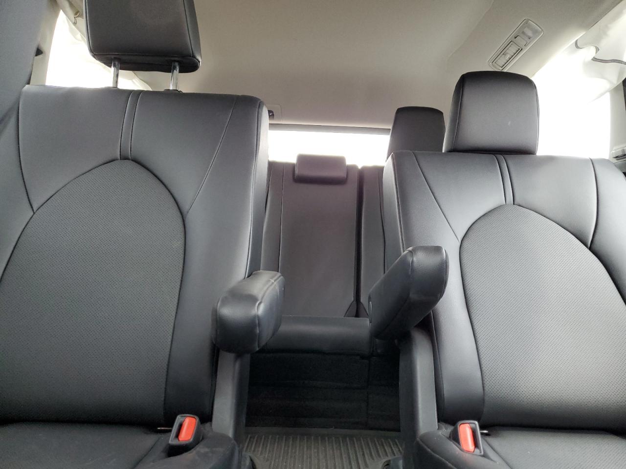 2024 Toyota Grand Highlander Xle VIN: 5TDAAAB55RS068269 Lot: 67987815