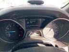 2018 FORD FOCUS ST-LINE X for sale at Copart SANDY