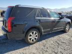 2008 CADILLAC SRX for sale at Copart CA - MENTONE