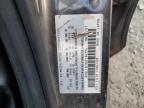 2010 MAZDA 3 I   for sale at Copart NS - HALIFAX