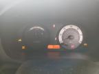 2011 KIA PICANTO SP for sale at Copart SANDTOFT