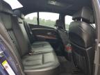 2007 BMW ALPINA B7    for sale at Copart NC - LUMBERTON