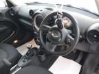2014 MINI COUNTRYMAN for sale at Copart GLOUCESTER